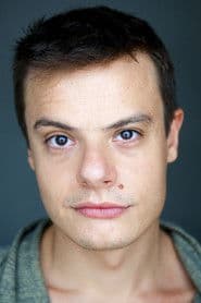 Lino Musella photo 2