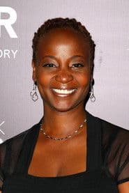 Melanie Nicholls-King photo 3