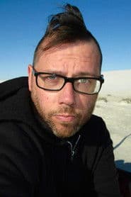 Ryan Stockstad photo 2