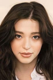 Mikey Madison photo 3