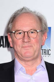 Peter Davison photo 4
