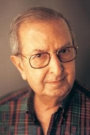 Atıf Yılmaz photo 1