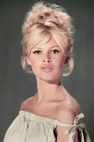Brigitte Bardot photo 5