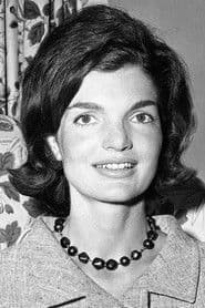 Jacqueline Kennedy photo 3