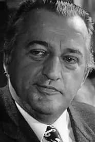 Reinhard Kolldehoff photo 3