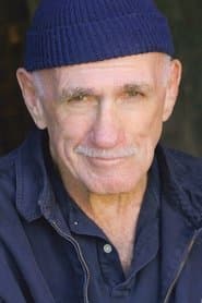 Seamon Glass photo 2