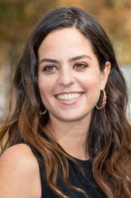 Anouchka Delon photo 2