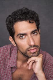 Har'el Lissman photo 2