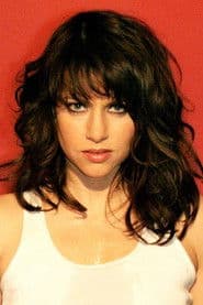 Ellen ten Damme photo 2