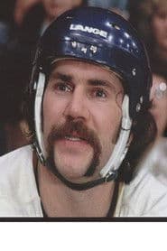 Allan F. Nicholls photo 3