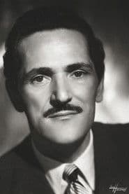 Jacques Dumesnil photo 2