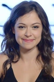 Tatiana Maslany photo 6