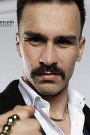 Metehan Kocabasoglu photo 2