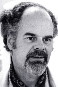 David Greene photo 2