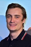 Pierre Lottin photo 2