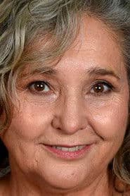 Ascen López photo 2