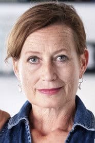 Sarah Boberg photo 5