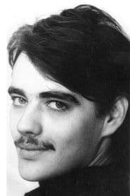 Dmitri Pisarenko photo 3