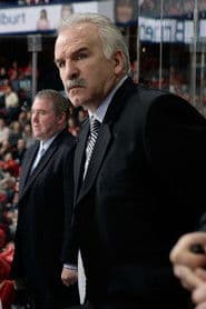 Joel Quenneville photo 2