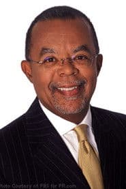 Henry Louis Gates, Jr. photo 3