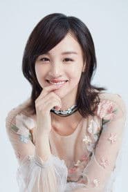 Zhang Lingzhi photo 3