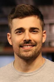 Miguel Coelho photo 4