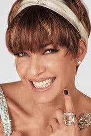 Catherine Fulop photo 2