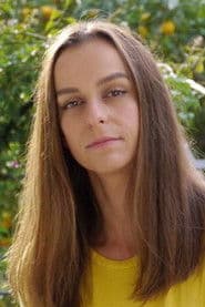 Mado Giannikou photo 2