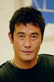 Choi Min-soo photo 2