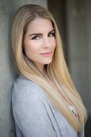 Sarah Porchetta photo 2