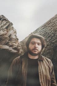 Nathan Swann photo 4