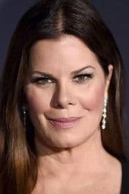 Marcia Gay Harden photo 4
