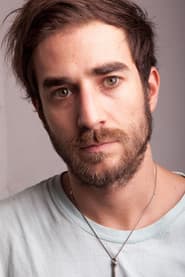 Cristo Montt photo 2