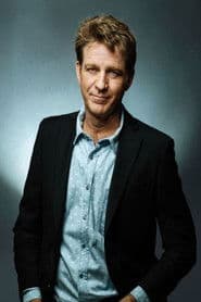 Juanjo Artero photo 2