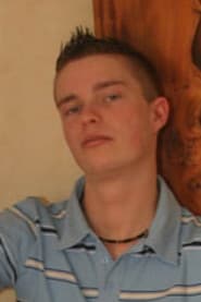 Thommy Erick photo 2