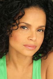 Dawn McMillan photo 2