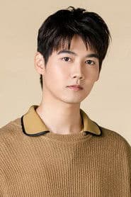 Pusit Dittapisit photo 3