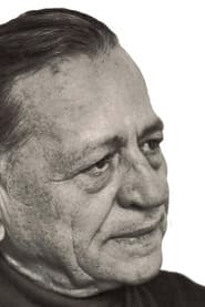 Henri Charrière photo 2