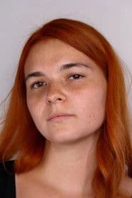 Camila Atilano photo 2