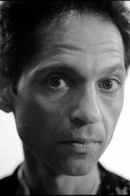 Caveh Zahedi photo 2