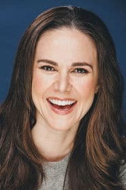 Jenny Gulley photo 3