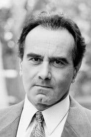 Dan Hedaya photo 5