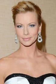 Anita Werner photo 3