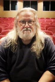 Roberto Ramos Perea photo 1