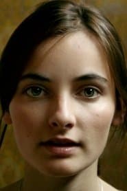 Paula Schramm photo 2