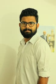 Dipanwit Dashmohapatra photo 3