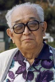 Akira Kurosawa photo 5