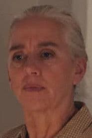 Birgitte Prins photo 2