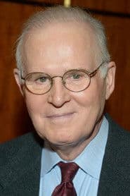 Charles Grodin photo 9