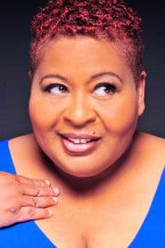 Erica Faye Watson photo 2